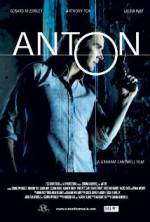 Watch Trapped 9Movies