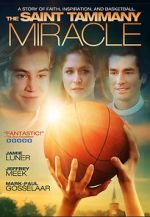 Watch The St. Tammany Miracle 9Movies