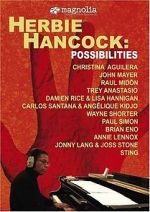 Watch Herbie Hancock: Possibilities 9Movies
