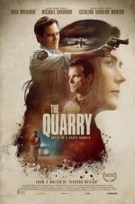 Watch The Quarry 9Movies