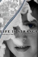 Watch Life is Strange 9Movies