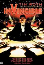 Watch Invincible 9Movies