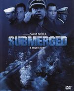 Watch Submerged 9Movies