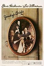 Watch Zandy\'s Bride 9Movies