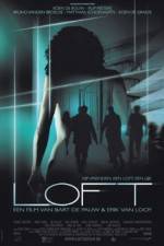 Watch Loft 9Movies
