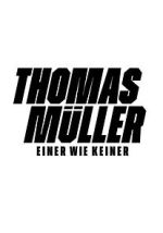 Watch Thomas M�ller - Einer wie Keiner 9Movies