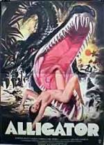 Watch The Great Alligator 9Movies