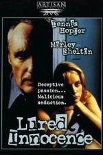 Watch Lured Innocence 9Movies