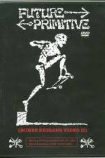 Watch Powell-Peralta Future Primitive 9Movies
