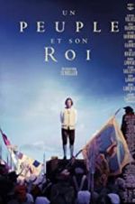 Watch One Nation, One King 9Movies