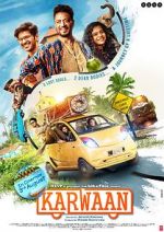 Watch Karwaan 9Movies