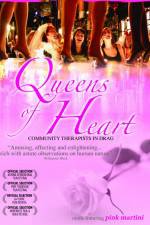Watch Queens of Heart Community Therapists in Drag 9Movies