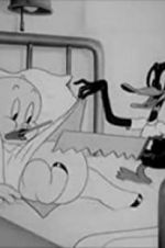 Watch The Daffy Doc 9Movies
