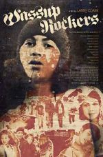Watch Wassup Rockers 9Movies