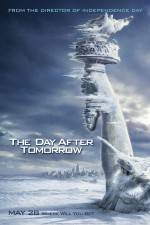 Watch The Day After Tomorrow 9Movies