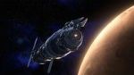 Watch Babylon 5: The Road Home 9Movies