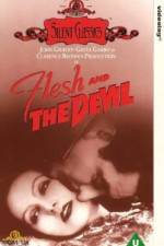 Watch Flesh and the Devil 9Movies