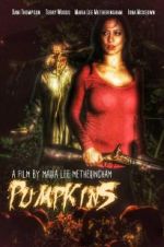 Watch Pumpkins 9Movies