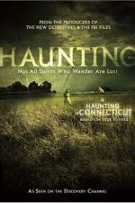 Watch A Haunting in Connecticut (2002) 9Movies