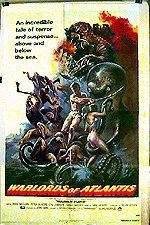 Watch Warlords of the Deep 9Movies