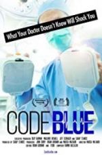 Watch Code Blue: Redefining the Practice of Medicine 9Movies