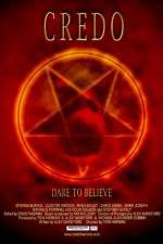 Watch Credo 9Movies