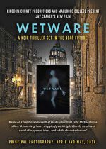 Watch Wetware 9Movies