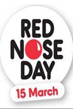 Watch Comic Relief: Red Nose Day 2013 9Movies