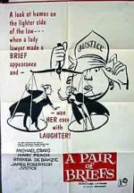 Watch A Pair of Briefs 9Movies