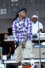 Watch The Carter 9Movies