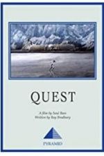 Watch Quest 9Movies