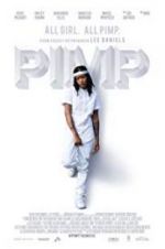 Watch Pimp 9Movies