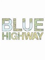 Watch Blue Highway 9Movies