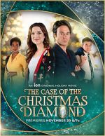 Watch The Case of the Christmas Diamond 9Movies