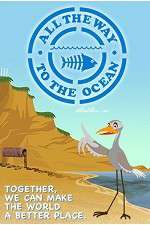 Watch All the Way to the Ocean 9Movies