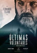 Watch �ltimas voluntades 9Movies