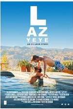 Watch Lazy Eye 9Movies
