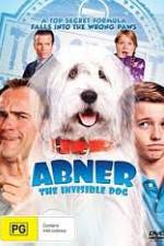 Watch Abner, the Invisible Dog 9Movies