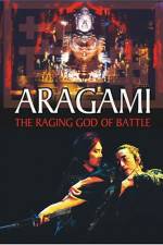 Watch Aragami 9Movies