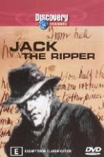 Watch Jack The Ripper: Prime Suspect 9Movies