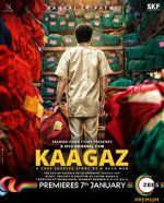 Watch Kaagaz 9Movies