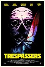 Watch Trespassers 9Movies