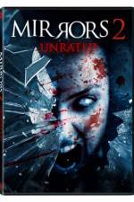 Watch Mirrors 2 9Movies