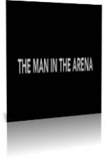 Watch The Man in the Arena 9Movies