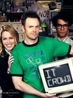 Watch The IT Crowd 9Movies