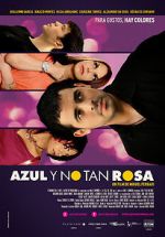 Watch My Straight Son 9Movies
