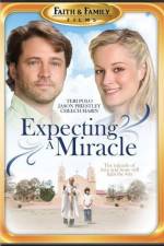 Watch Expecting a Miracle 9Movies