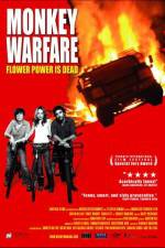 Watch Monkey Warfare 9Movies
