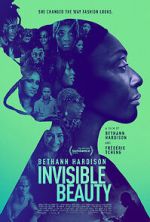 Watch Invisible Beauty 9Movies