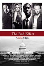 Watch The Red Effect 9Movies
